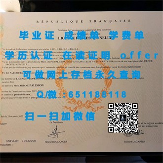 《奥塔哥大学文凭：开启你的国际学术之旅，成就非凡人生》