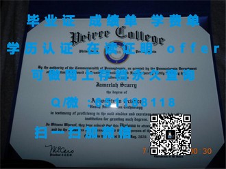 《马努考理工学院文凭：开启你的全球职场通行证》