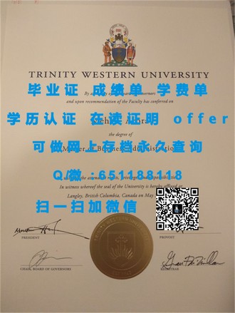 《新西兰林肯大学文凭：开启国际教育新篇章的黄金钥匙》
