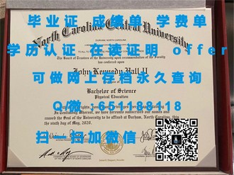 《阿比蒂彼特米斯卡学校文凭：揭秘全球顶尖教育机构的卓越成就》