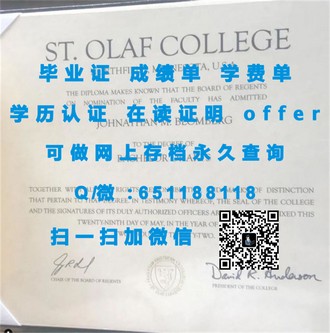 《麦吉尔大学文凭：开启国际学术旅程的钥匙》