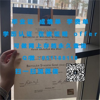 劳伦森大学文凭：解锁全球认可的学术成就与职业发展之路