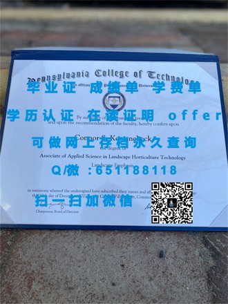 《揭秘迪肯大学文凭:学历背后的实力与价值》