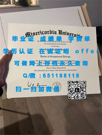 《都柏林理工学院文凭：开启全球认可的教育之旅》