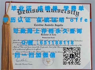 《爱尔兰格里菲斯学院文凭：培养未来艺术精英的摇篮》