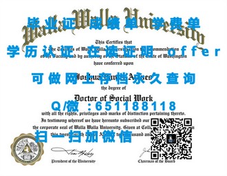《莫道克大学文凭：开启国际视野的敲门砖，成就你的全球精英之路》