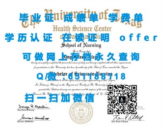 《新加坡国立大学文凭：开启全球认可的学术之旅》