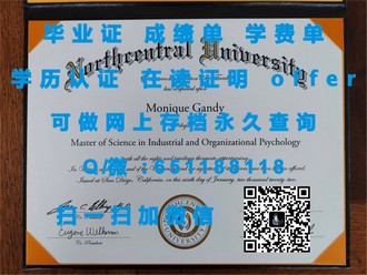 《卡罗理工学院文凭：解锁国际教育新篇章，成就全球精英之路》