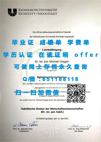 《新南威尔士大学文凭：开启你的全球学术之旅》
