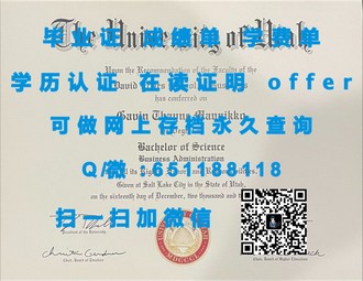 《利兹大学文凭：开启你的国际学术之旅，成就非凡人生》