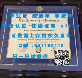 《科廷理工大学文凭：开启全球认可的学术之旅》