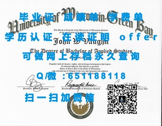 《莱斯特大学文凭：揭秘这所世界名校的学术魅力与就业前景》