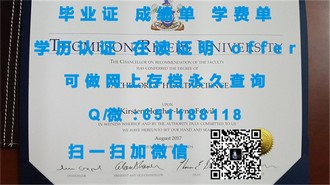 《埃塞克斯大学文凭：开启国际教育新篇章的秘密武器！》