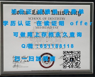 《东伦敦大学文凭：开启你的国际学术之旅，成就未来职场精英》