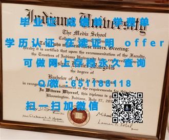 《里丁大学文凭：揭开世界名校的荣耀与价值》