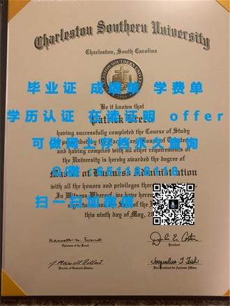 《斯塔福德郡大学文凭：成就你的全球视野与未来职业起点》