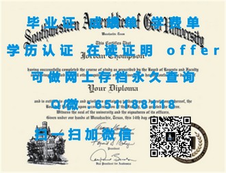 《揭秘艾芝西尔大学文凭：成就全球精英的学术殿堂》