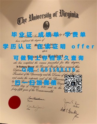 《索尔福德大学文凭：开启你未来职业新篇章的黄金钥匙》