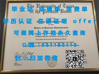 《马努考理工学院文凭：揭秘学历背后的教育品质与职业发展潜力》
