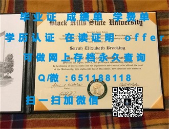 《中央昆士兰大学文凭：开启你的国际学术之旅》