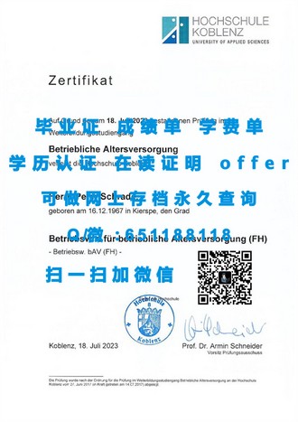 《伯明翰大学文凭：开启未来职场黄金钥匙的学术殿堂》