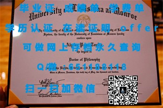 《布里斯托大学文凭：开启你未来职业生涯的通行证》