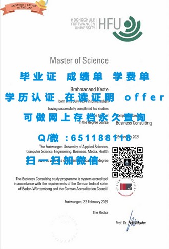 《帝国理工学院文凭：开启未来科技精英之路的通行证》