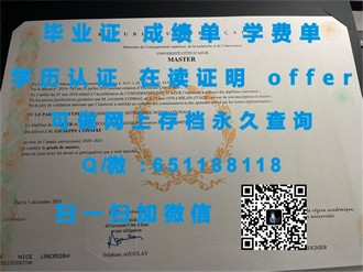 《波士顿学院文凭：开启您未来职业生涯的金钥匙》