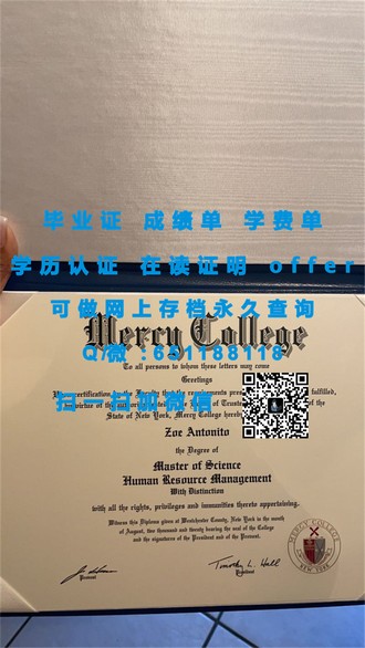 杜伦大学文凭：揭秘这所世界名校的学历魅力与学术成就