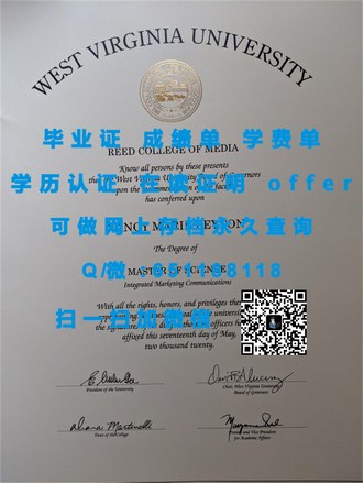 《苏塞克斯大学文凭：成就未来，开启无界学术之旅》