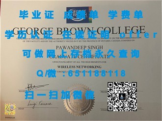 《格林威治大学文凭：揭秘全球顶尖教育机构的教育品质与职业前景》