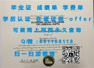伦敦南岸大学文凭：揭开全球认可的学位背后的教育传奇