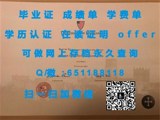 《伦敦大学亚非学院文凭：揭秘该校独特教育背景与全球认可度》