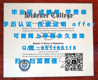 《阿贝学院文凭：揭秘全球顶尖学府的精英培养与未来职场竞争力》