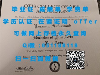 利兹城市大学文凭：揭秘该校毕业生的高含金量与职场竞争力