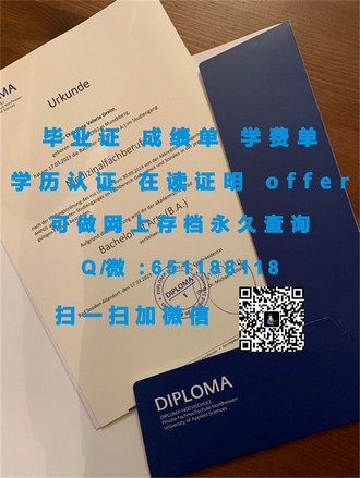 《揭秘亨里管理学院文凭：学历背后的实力与价值》