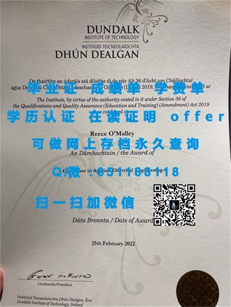 《揭秘英国约克大学文凭：你的留学梦想起点，名校光环下的学术荣耀》