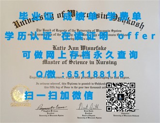 新加坡国立大学文凭：解锁国际教育成就的通行证