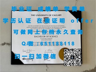 《揭秘爱德华蒙卑狄学院文凭：开启艺术与学术的非凡之旅》