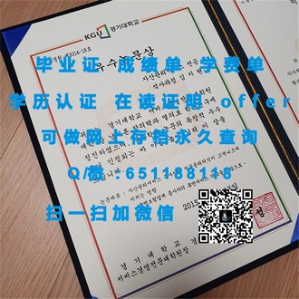 《安大略艺术设计学院文凭：培养未来设计界的璀璨明星，助力学子开启艺术人生之旅》