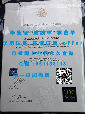 《布兰登大学文凭：解锁国际教育品质，成就未来辉煌》