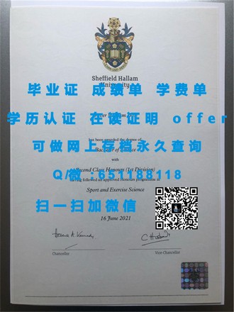 《南昆士兰大学文凭：开启你的国际学术之旅》