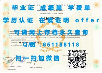 《中央昆士兰大学文凭：开启国际教育新篇章的黄金钥匙》