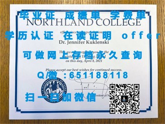 《纽卡斯尔大学文凭：开启职业生涯的敲门砖与全球认可的荣耀象征》