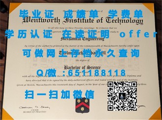 《南安普顿大学文凭：开启你的学术与职业新篇章》