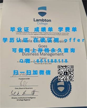 布里斯托大学文凭：揭开名校高含金量的神秘面纱