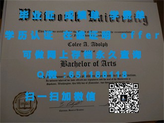 《布里斯托大学文凭：开启学术与职业成功的钥匙》