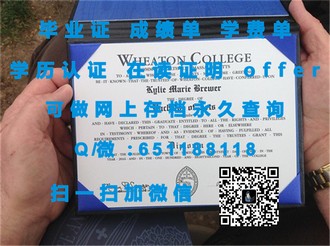 《贝尔法斯特女王大学文凭：开启你的未来之门的黄金钥匙》