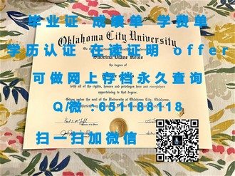 《纽卡斯尔大学文凭：开启你的全球精英之路》