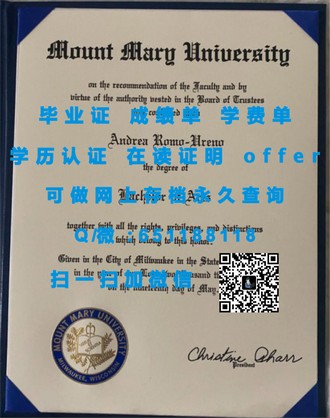 《纽卡斯尔大学文凭：成就未来精英的基石，开启无限可能》